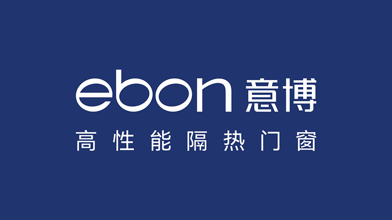意博门窗.jpg